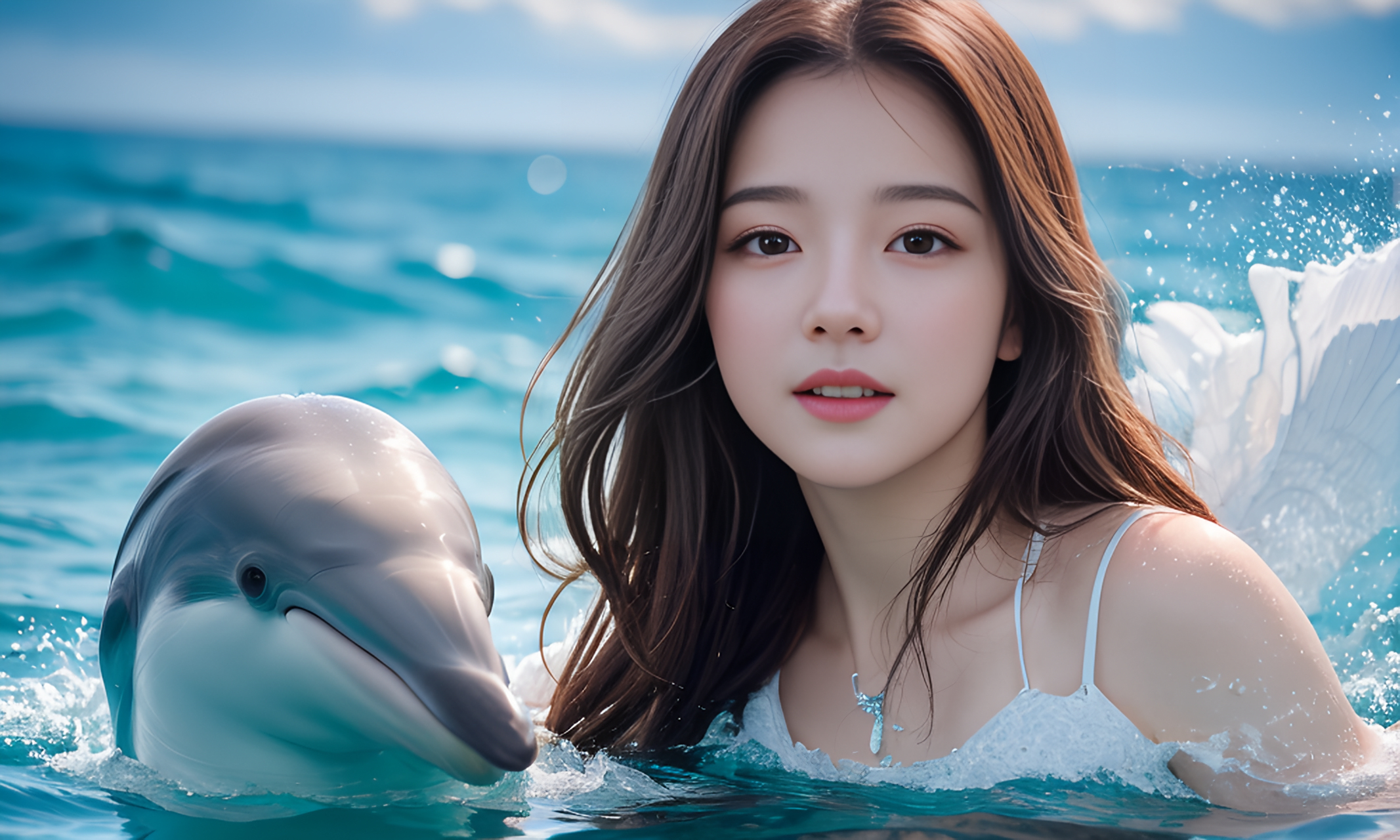 99国产精品国产精品九九亚洲国产精品一区二区三区四区|久久视频热在线视频精品|国产成人亚洲精品狼色在线_蜜桃av免费在线观看|少妇特黄v一区二区三区老|在线视频观看91精品|久久只有这里是精品|拓展合作新机遇 第八届进博会招商路演走进河北